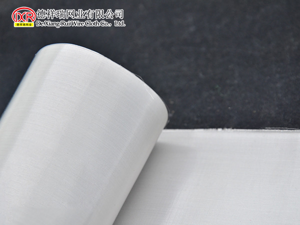 電池粉末篩分不銹鋼絲網